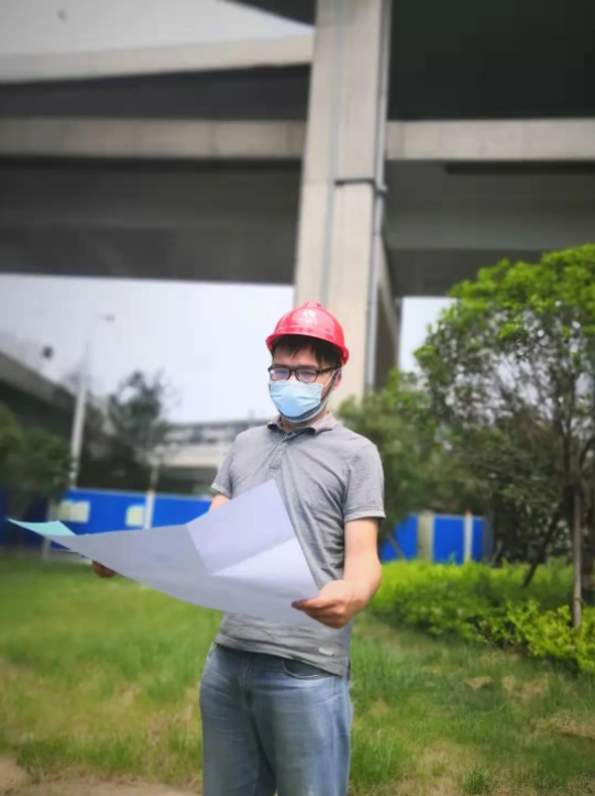 午夜无码伦费影视在线观看果冻