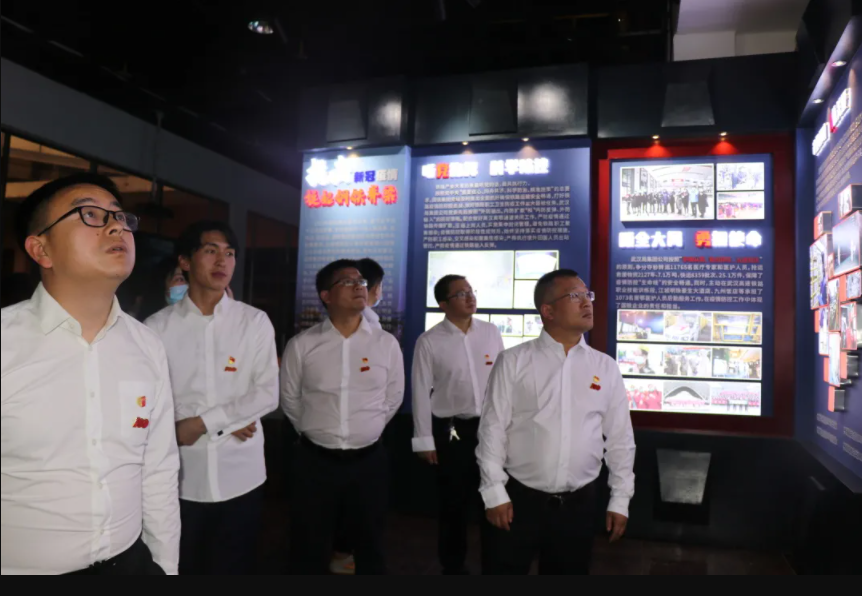 午夜无码伦费影视在线观看果冻