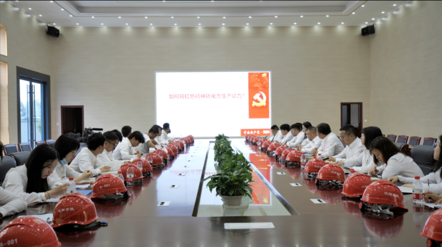 午夜无码伦费影视在线观看果冻