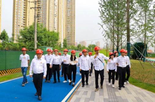 午夜无码伦费影视在线观看果冻