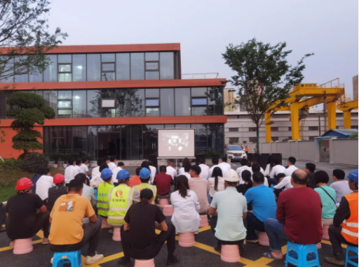 午夜无码伦费影视在线观看果冻