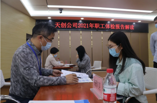 午夜无码伦费影视在线观看果冻