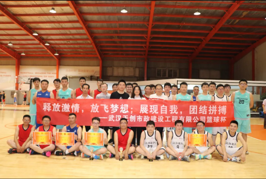 午夜无码伦费影视在线观看果冻