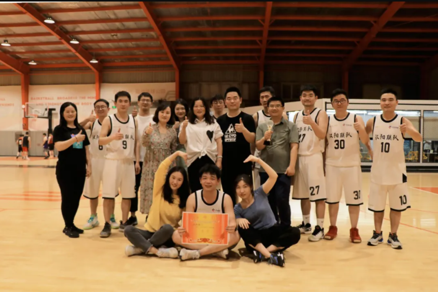 午夜无码伦费影视在线观看果冻