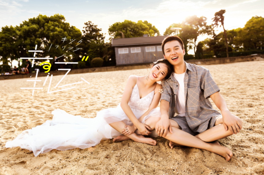 午夜无码伦费影视在线观看果冻