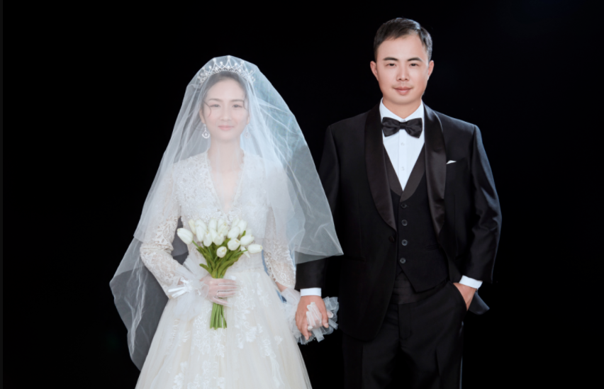 午夜无码伦费影视在线观看果冻