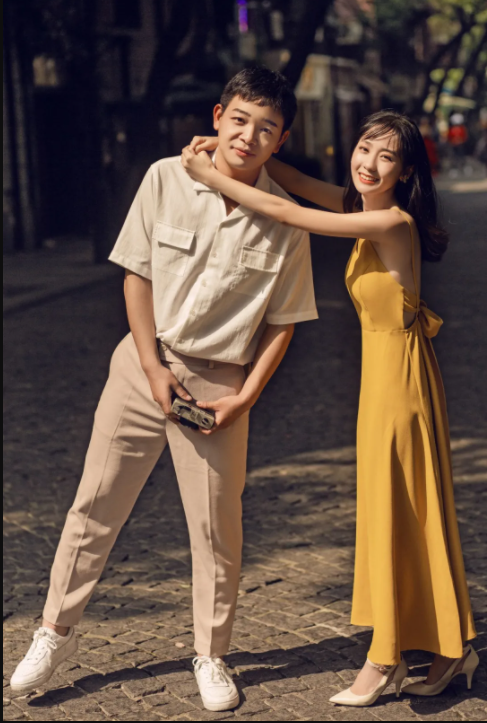 午夜无码伦费影视在线观看果冻