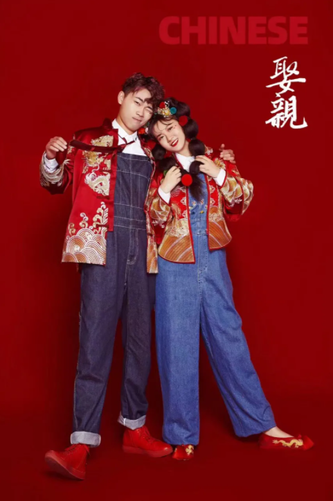 午夜无码伦费影视在线观看果冻