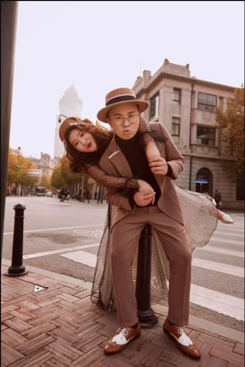 午夜无码伦费影视在线观看果冻