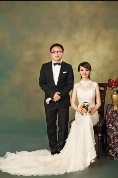 午夜无码伦费影视在线观看果冻