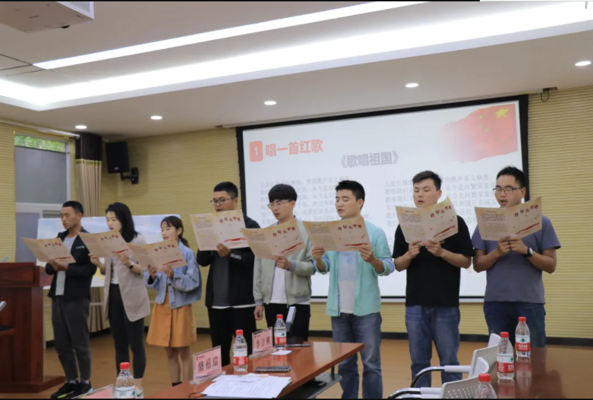 午夜无码伦费影视在线观看果冻