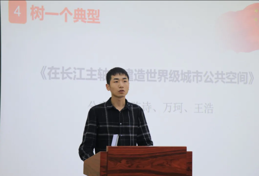 午夜无码伦费影视在线观看果冻