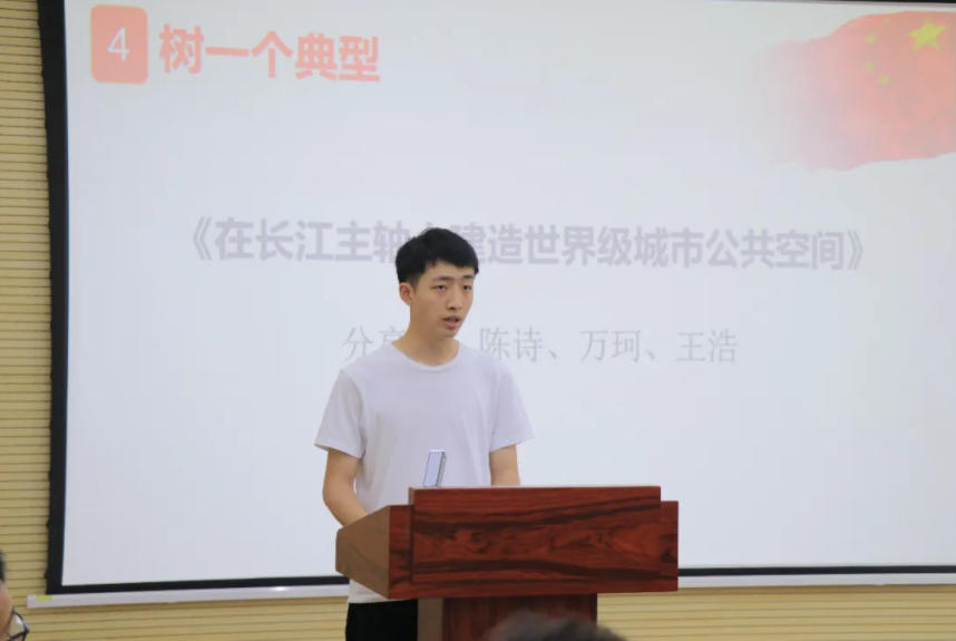 午夜无码伦费影视在线观看果冻