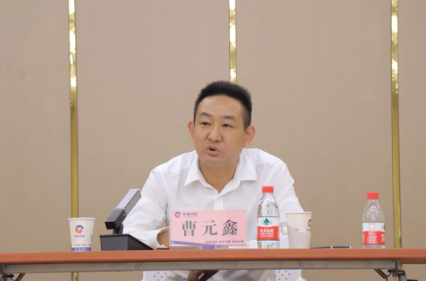 午夜无码伦费影视在线观看果冻