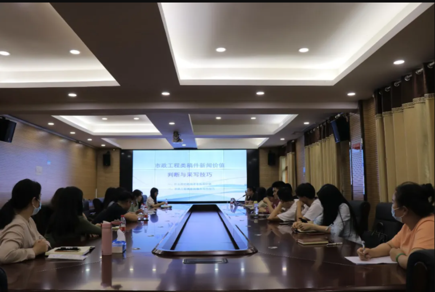 午夜无码伦费影视在线观看果冻