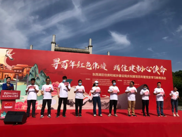 午夜无码伦费影视在线观看果冻