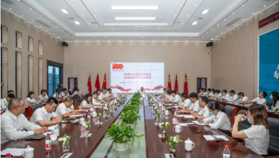 午夜无码伦费影视在线观看果冻