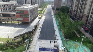 午夜无码伦费影视在线观看果冻