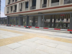 午夜无码伦费影视在线观看果冻