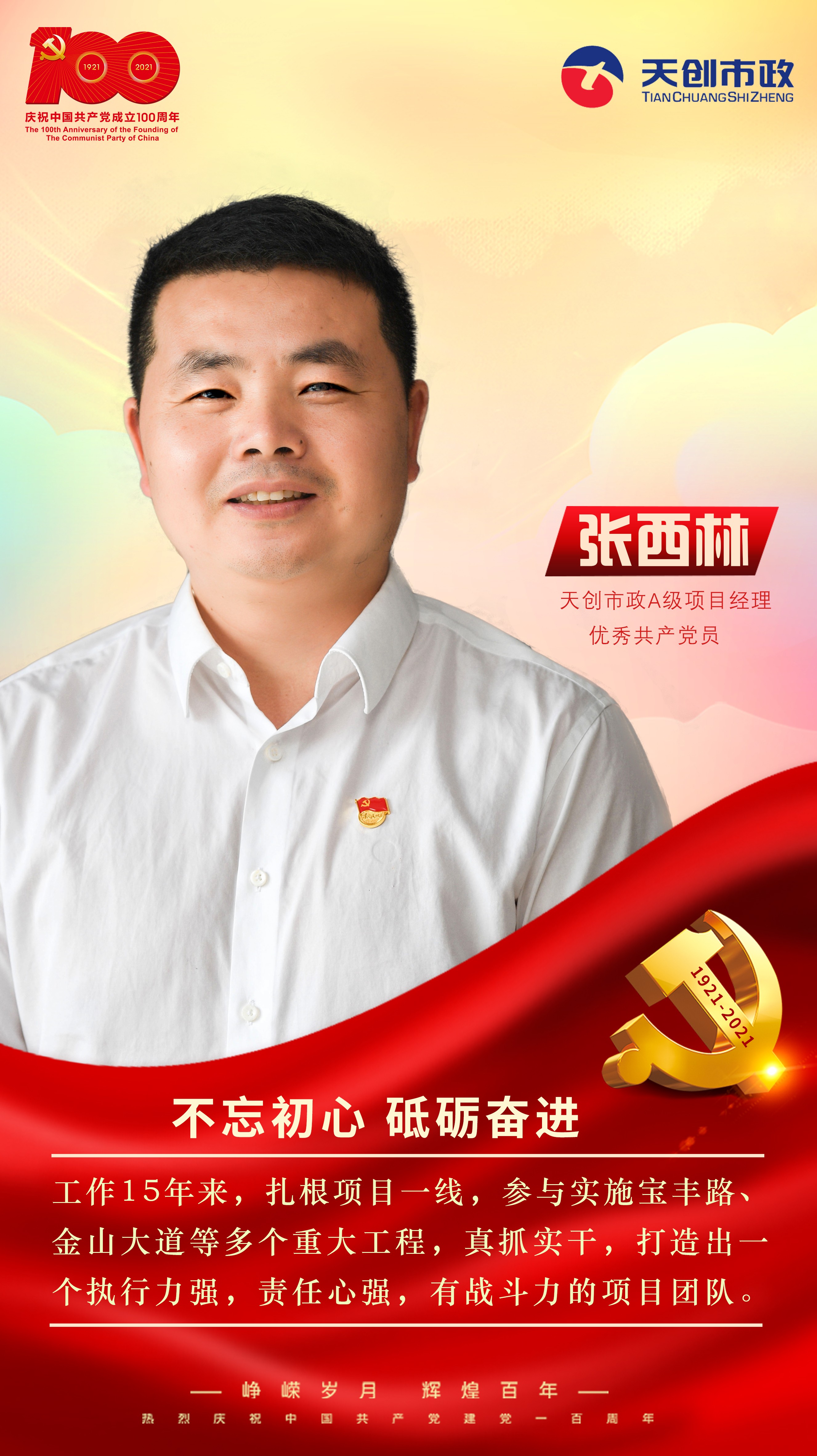 午夜无码伦费影视在线观看果冻