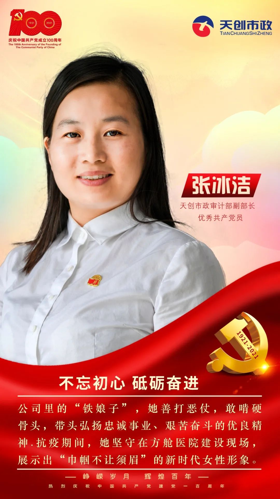 午夜无码伦费影视在线观看果冻