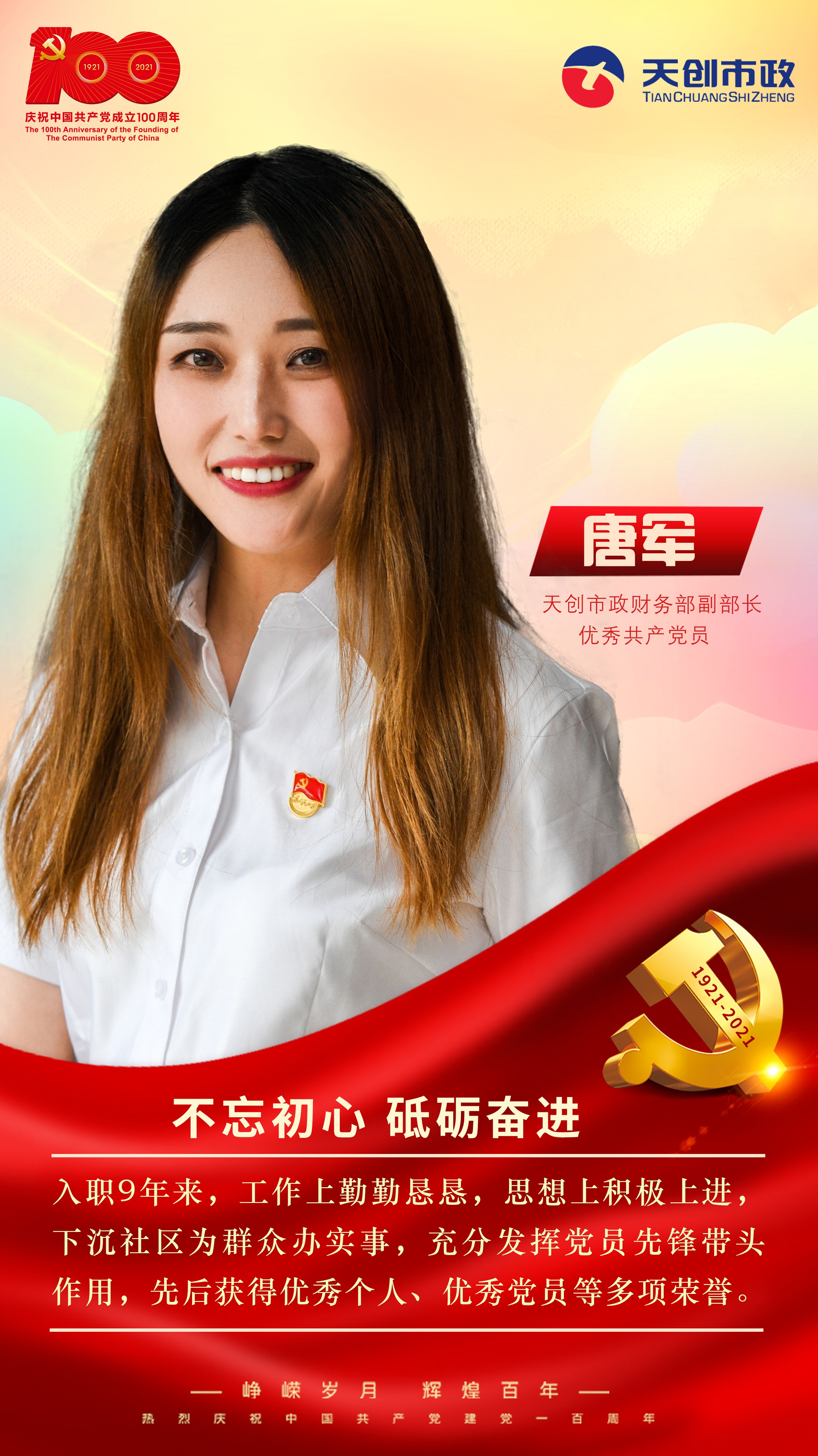 午夜无码伦费影视在线观看果冻