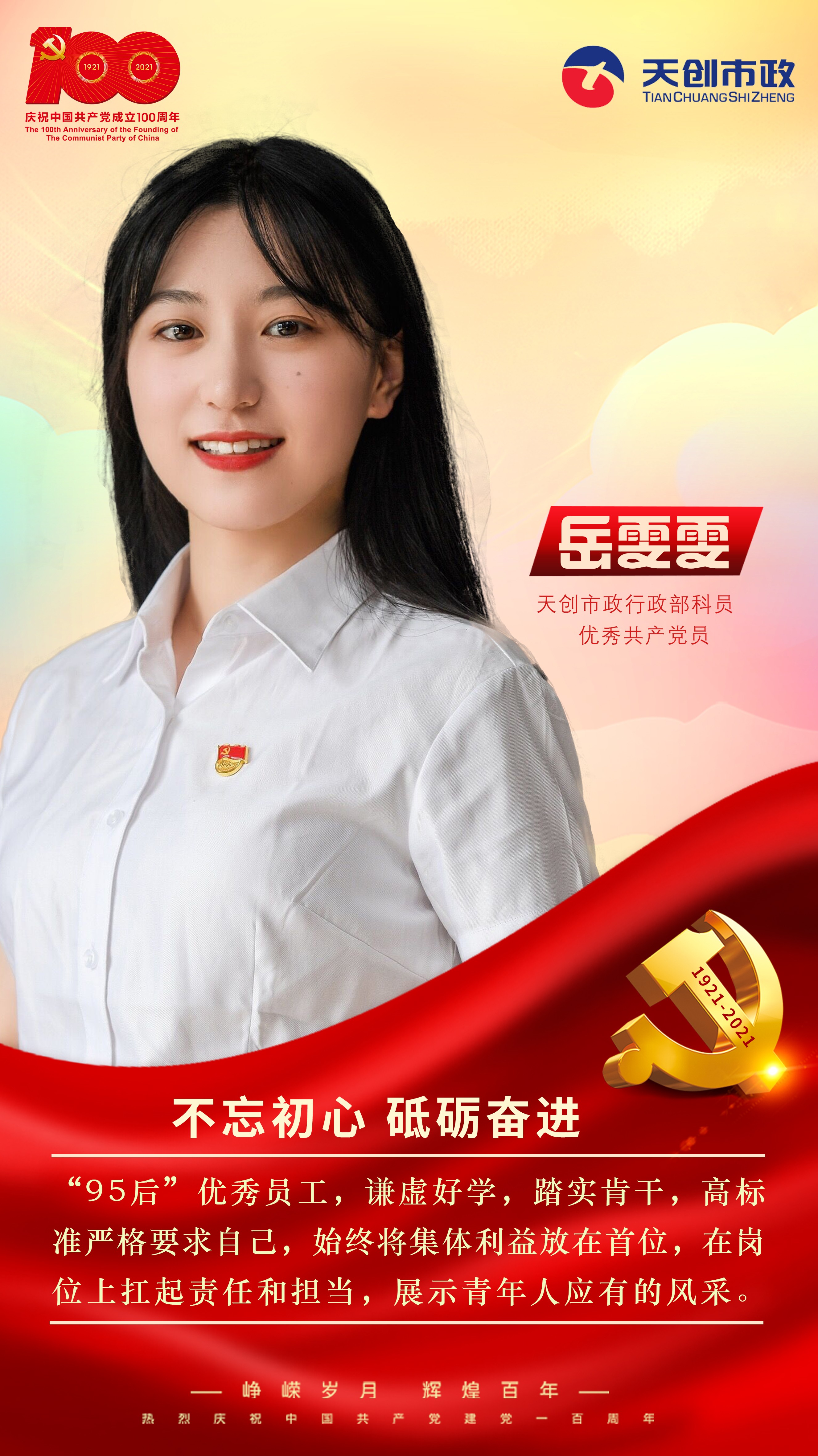 午夜无码伦费影视在线观看果冻