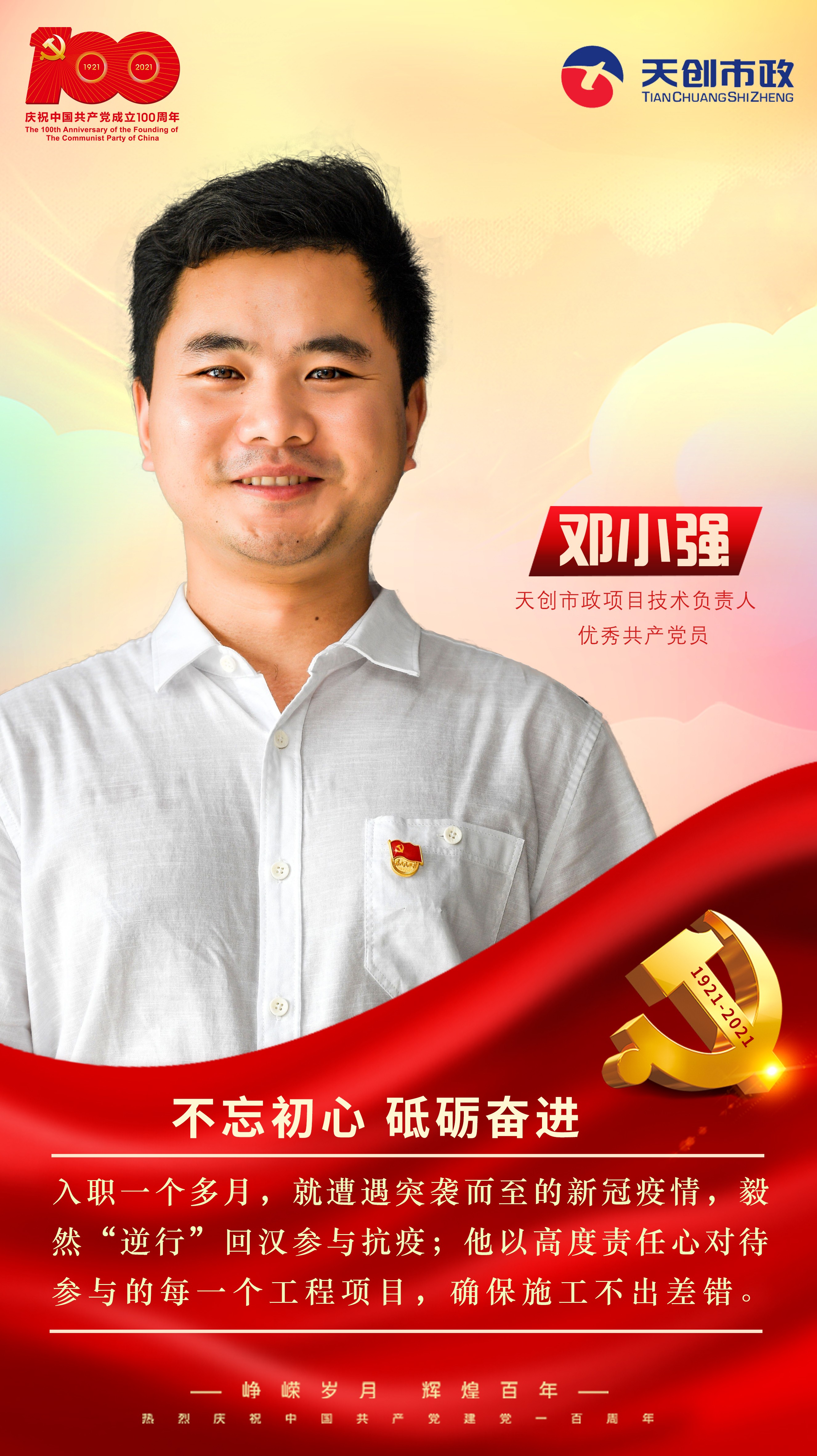 午夜无码伦费影视在线观看果冻