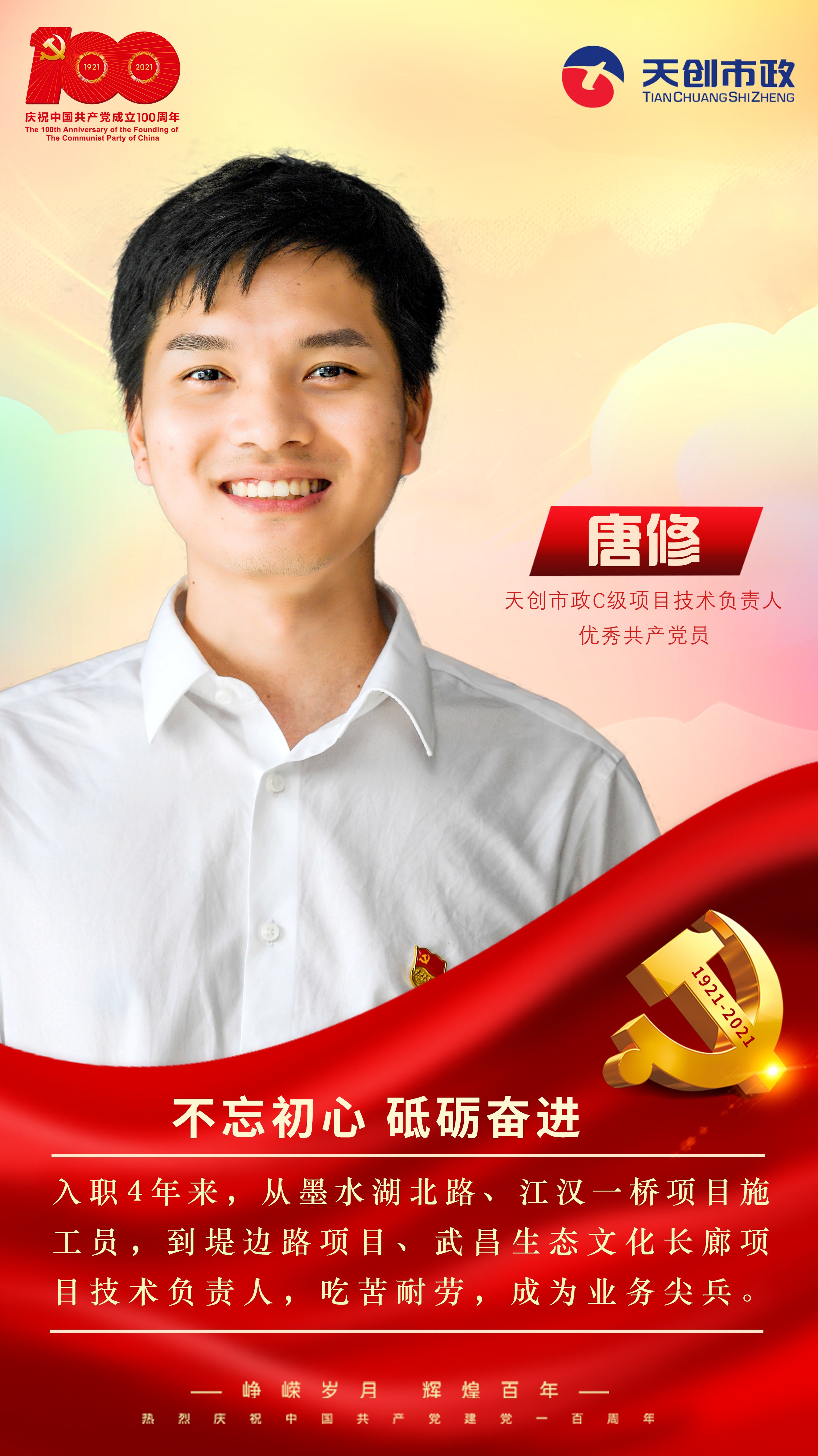 午夜无码伦费影视在线观看果冻