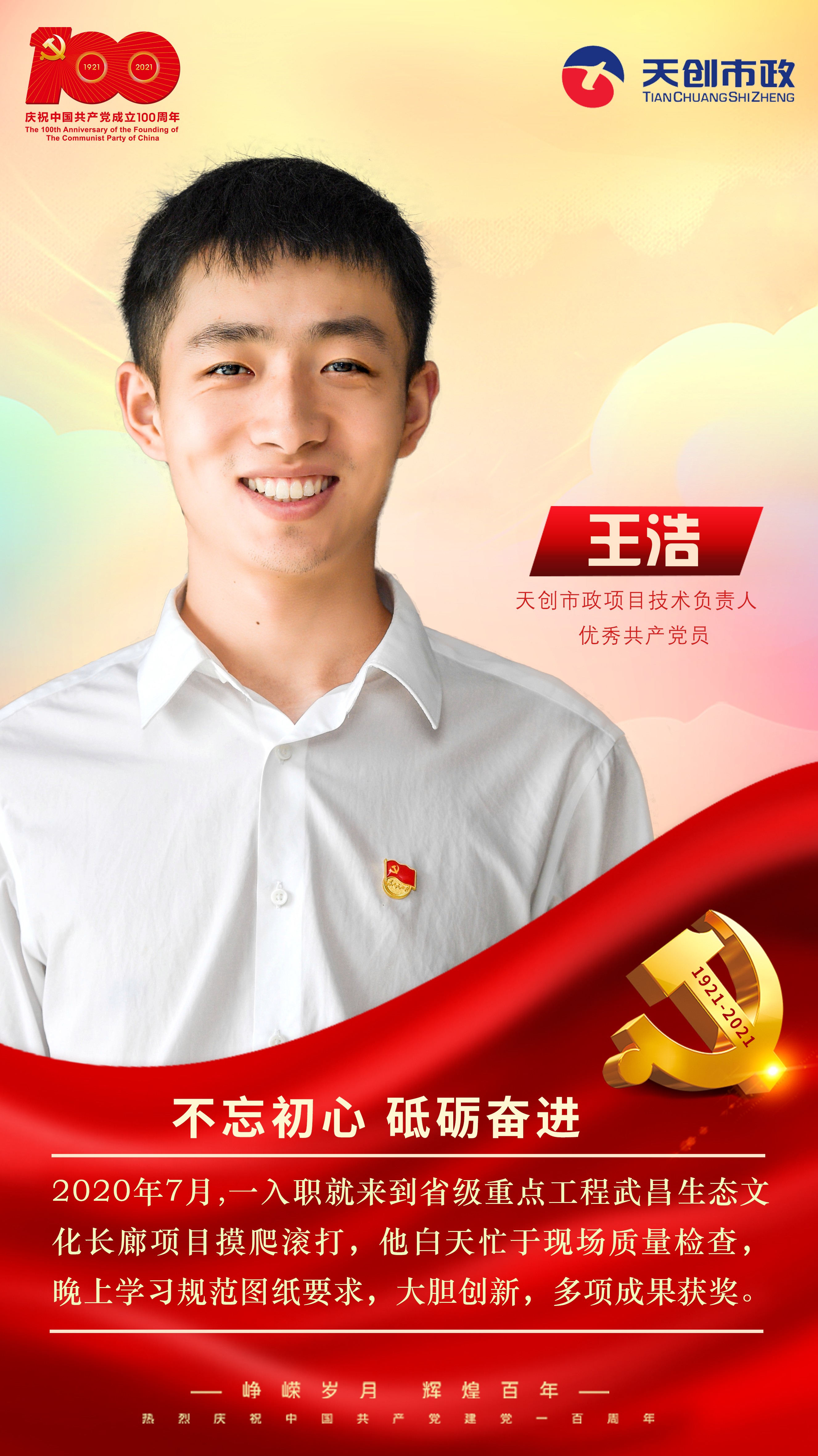 午夜无码伦费影视在线观看果冻