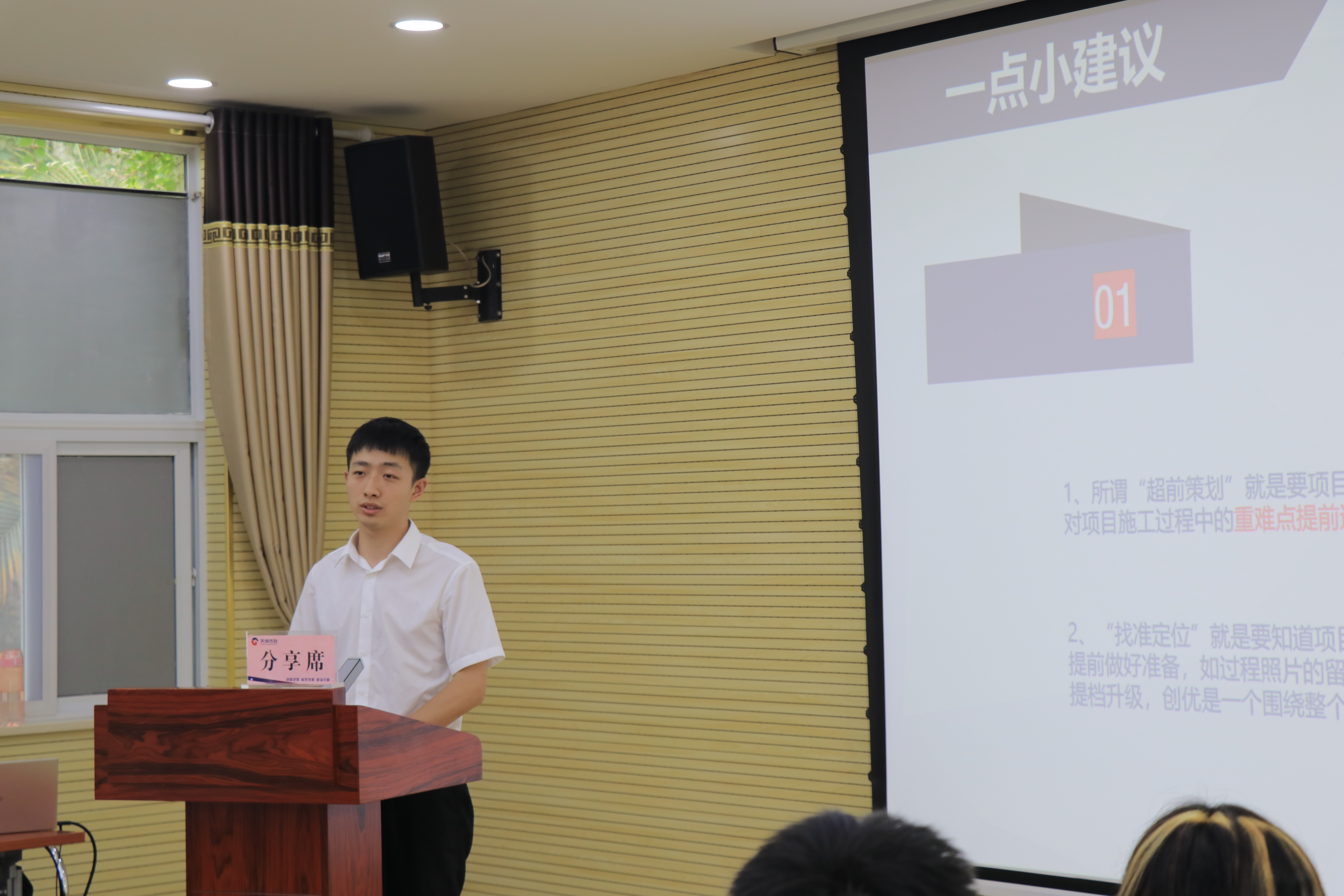 午夜无码伦费影视在线观看果冻