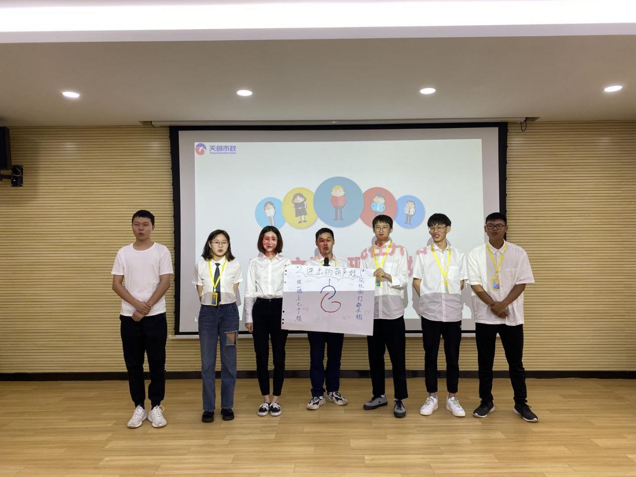 午夜无码伦费影视在线观看果冻