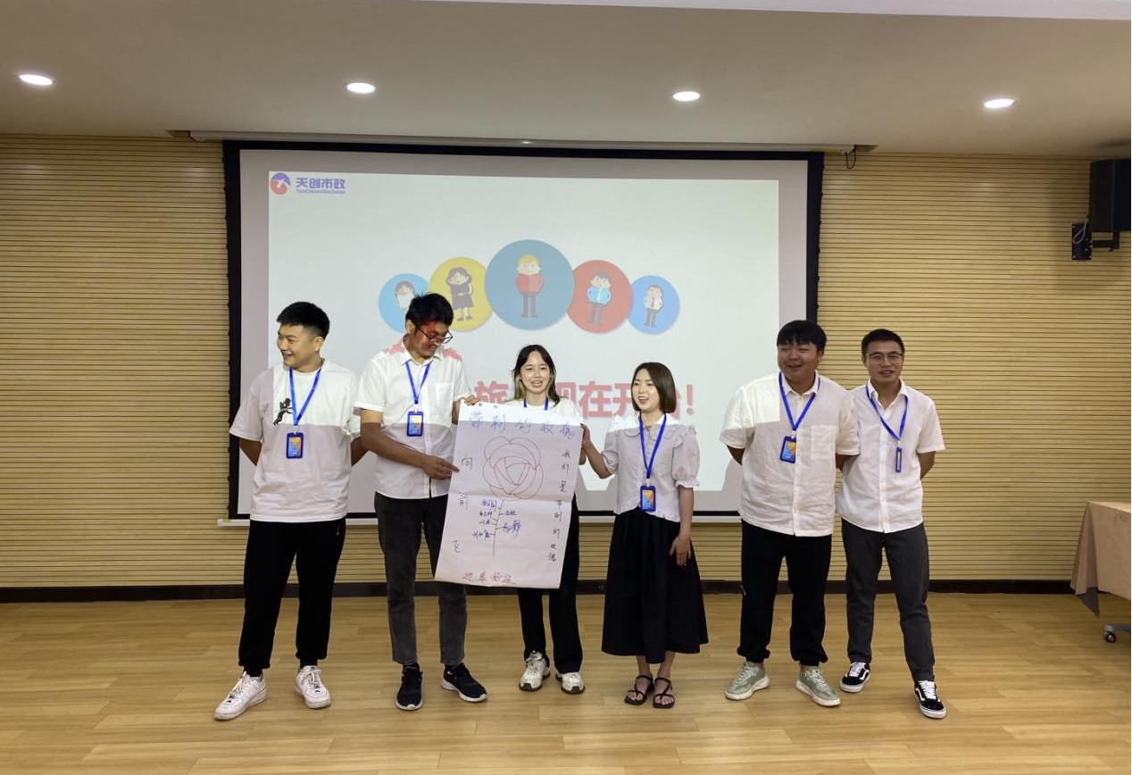 午夜无码伦费影视在线观看果冻