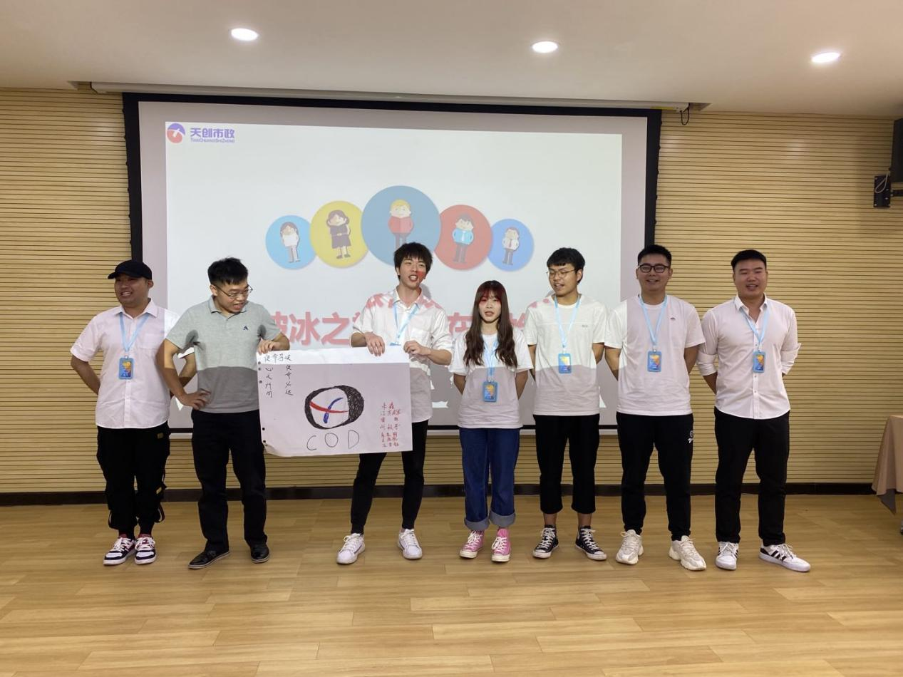 午夜无码伦费影视在线观看果冻