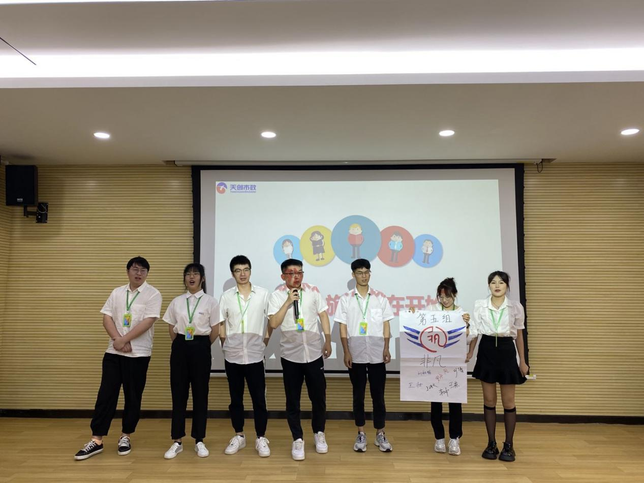 午夜无码伦费影视在线观看果冻