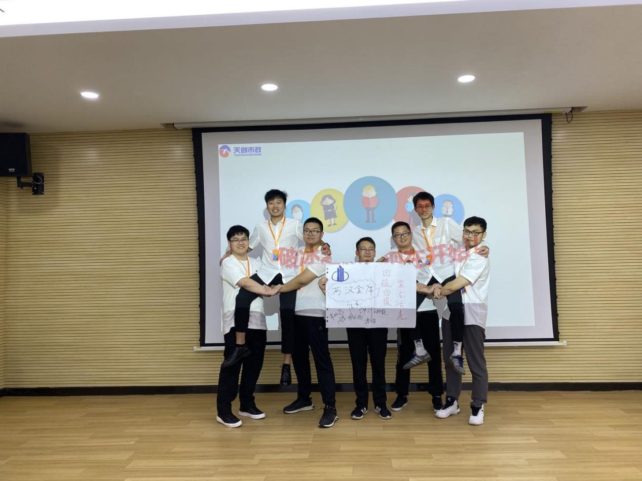 午夜无码伦费影视在线观看果冻