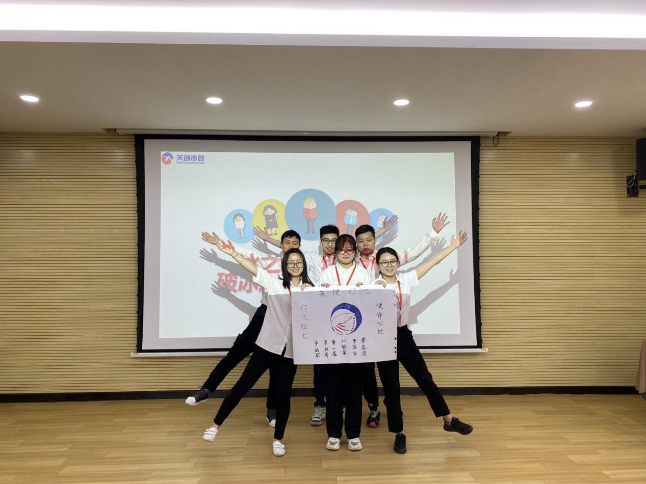 午夜无码伦费影视在线观看果冻