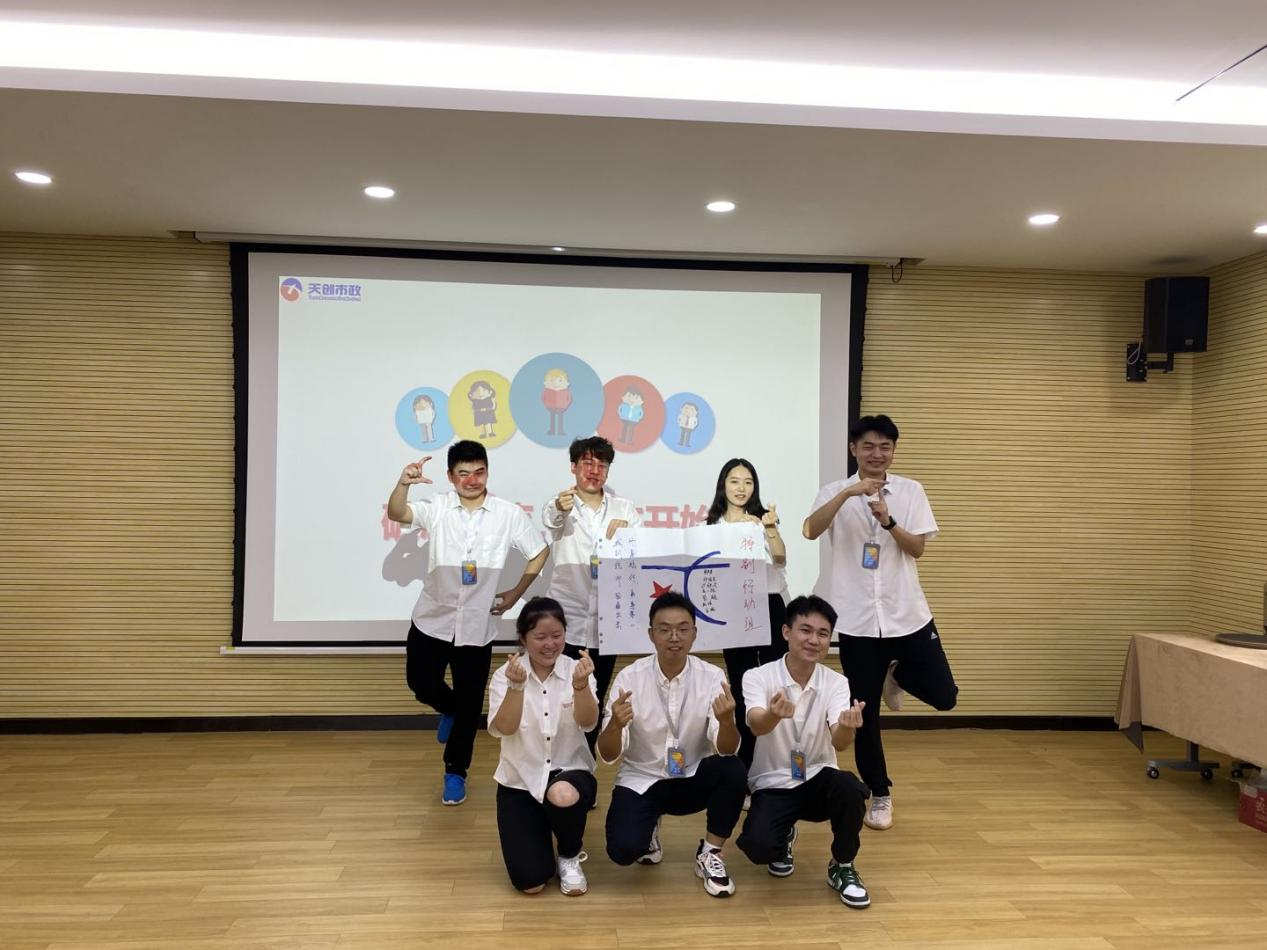 午夜无码伦费影视在线观看果冻