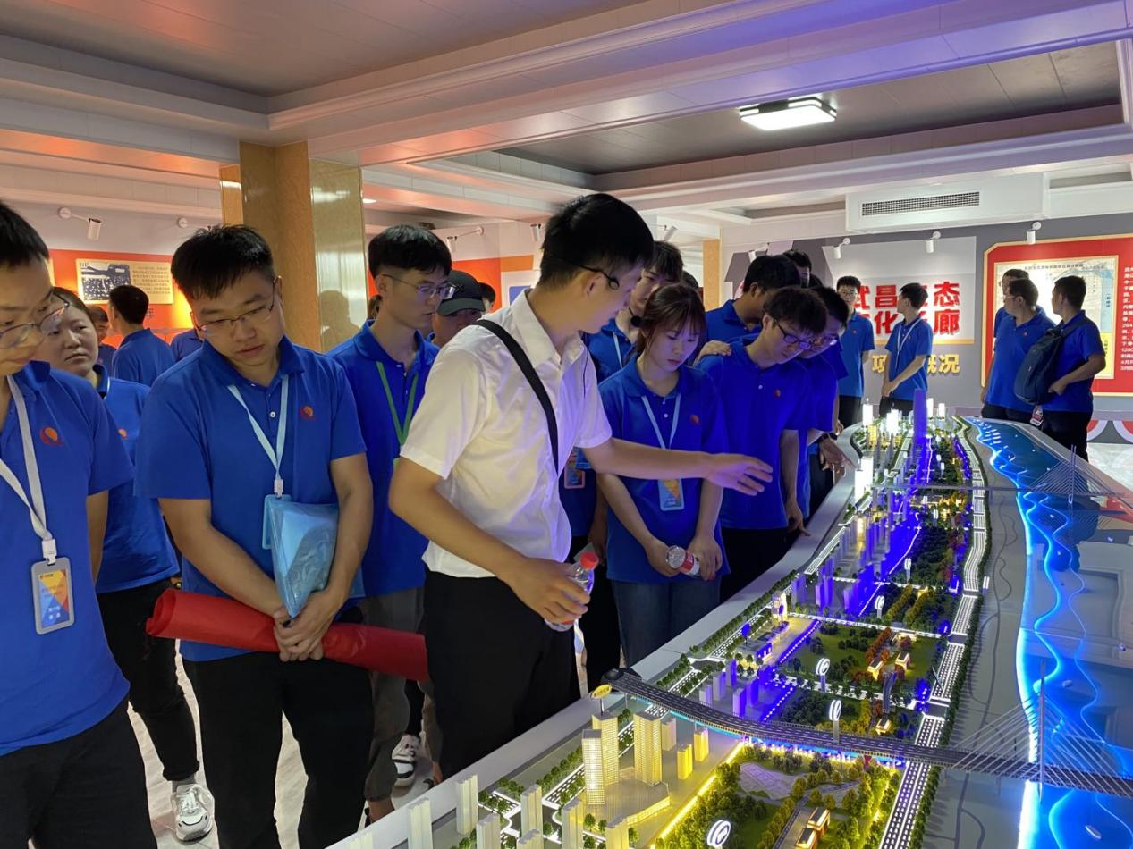 午夜无码伦费影视在线观看果冻