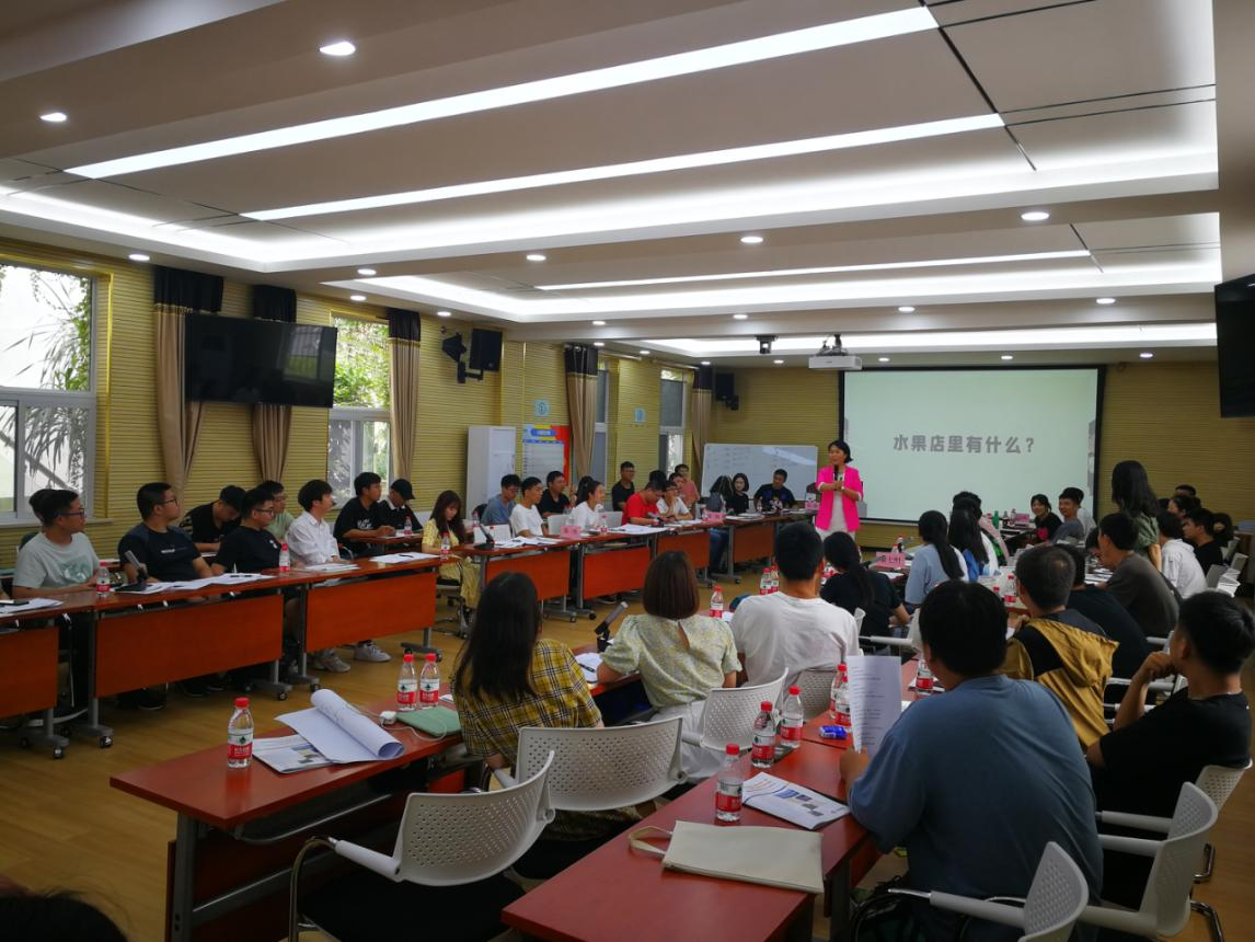 午夜无码伦费影视在线观看果冻