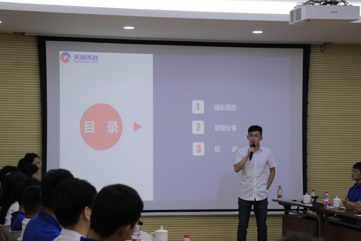 午夜无码伦费影视在线观看果冻