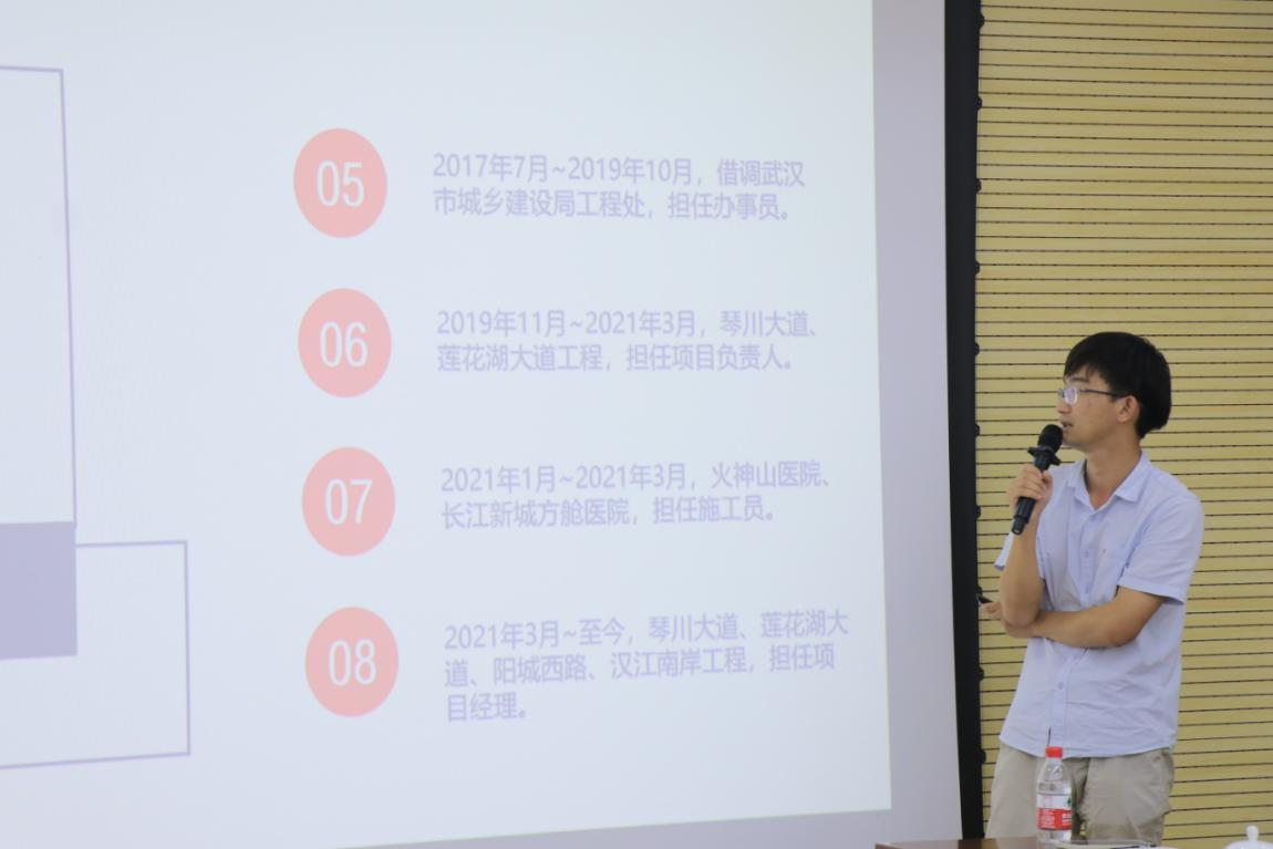 午夜无码伦费影视在线观看果冻