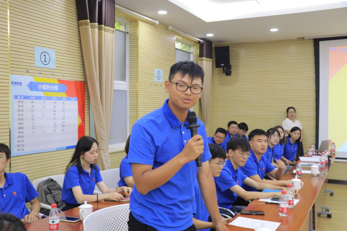 午夜无码伦费影视在线观看果冻