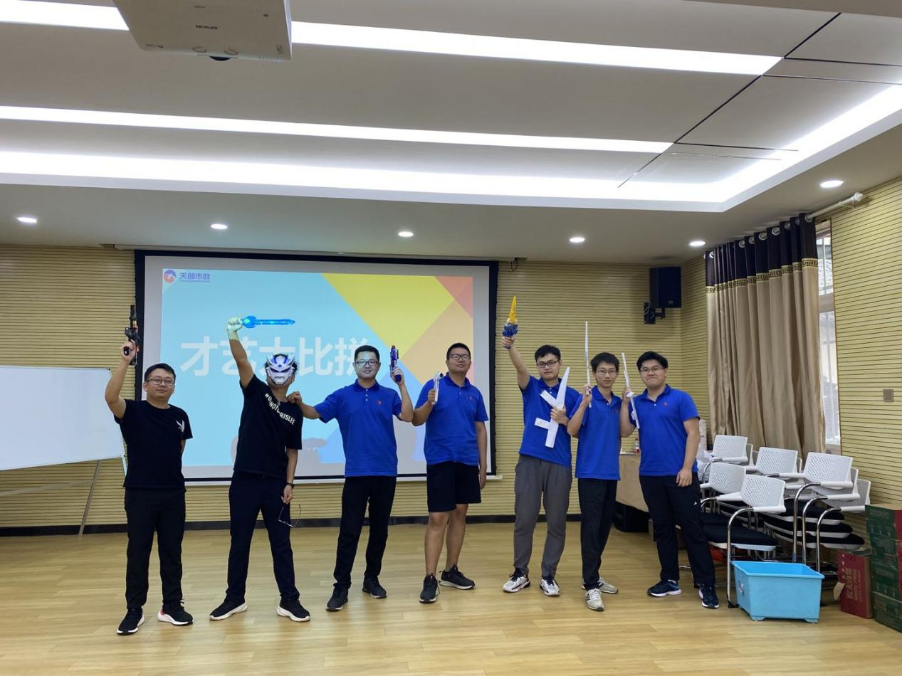 午夜无码伦费影视在线观看果冻