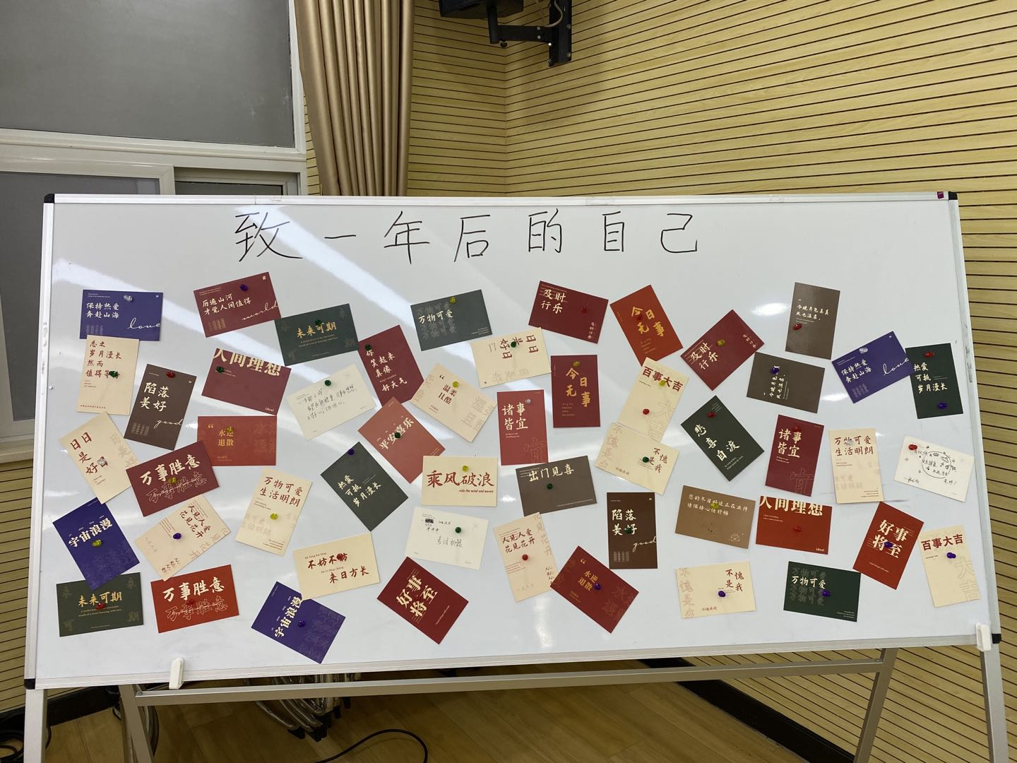 午夜无码伦费影视在线观看果冻