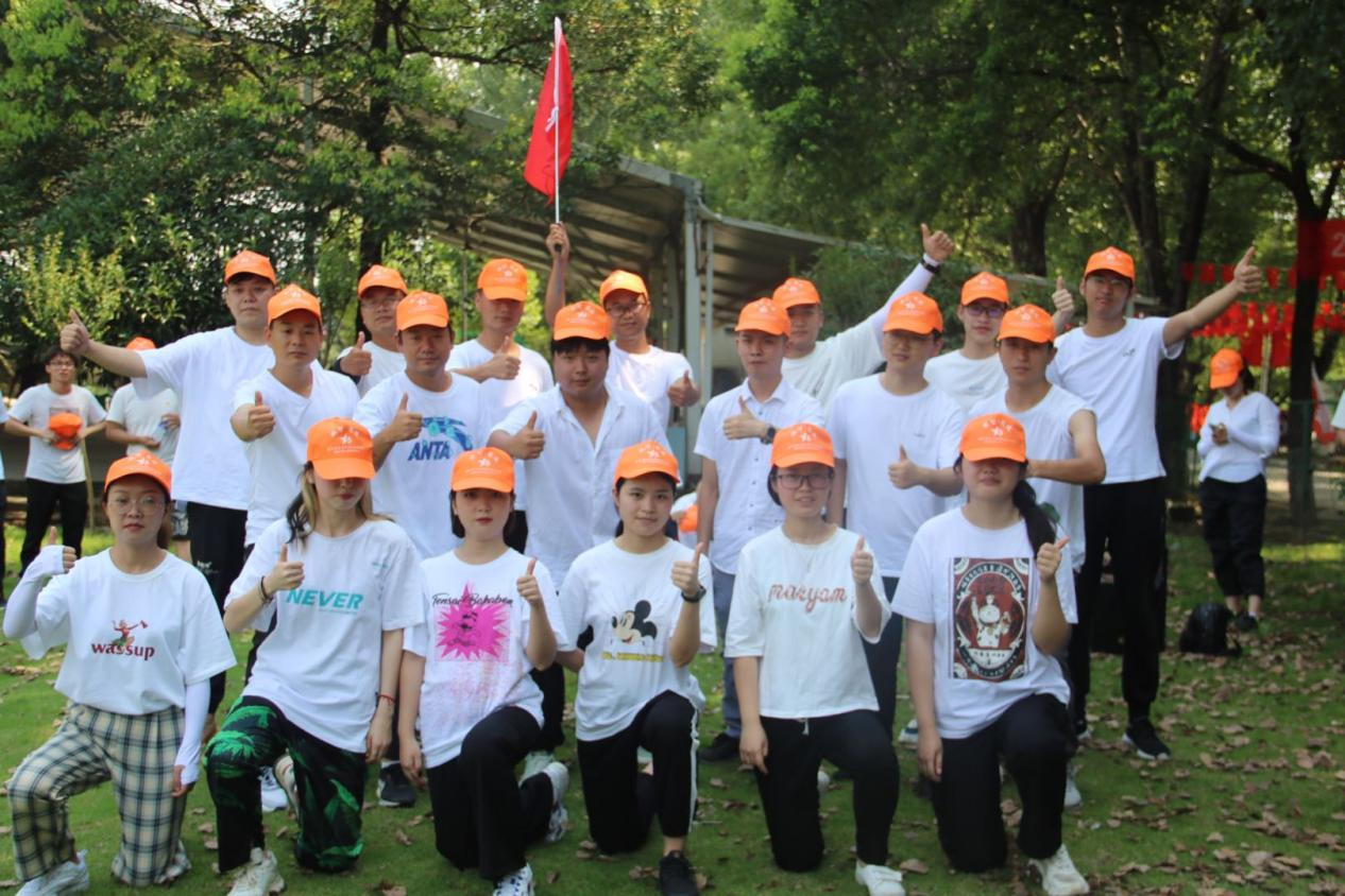 午夜无码伦费影视在线观看果冻