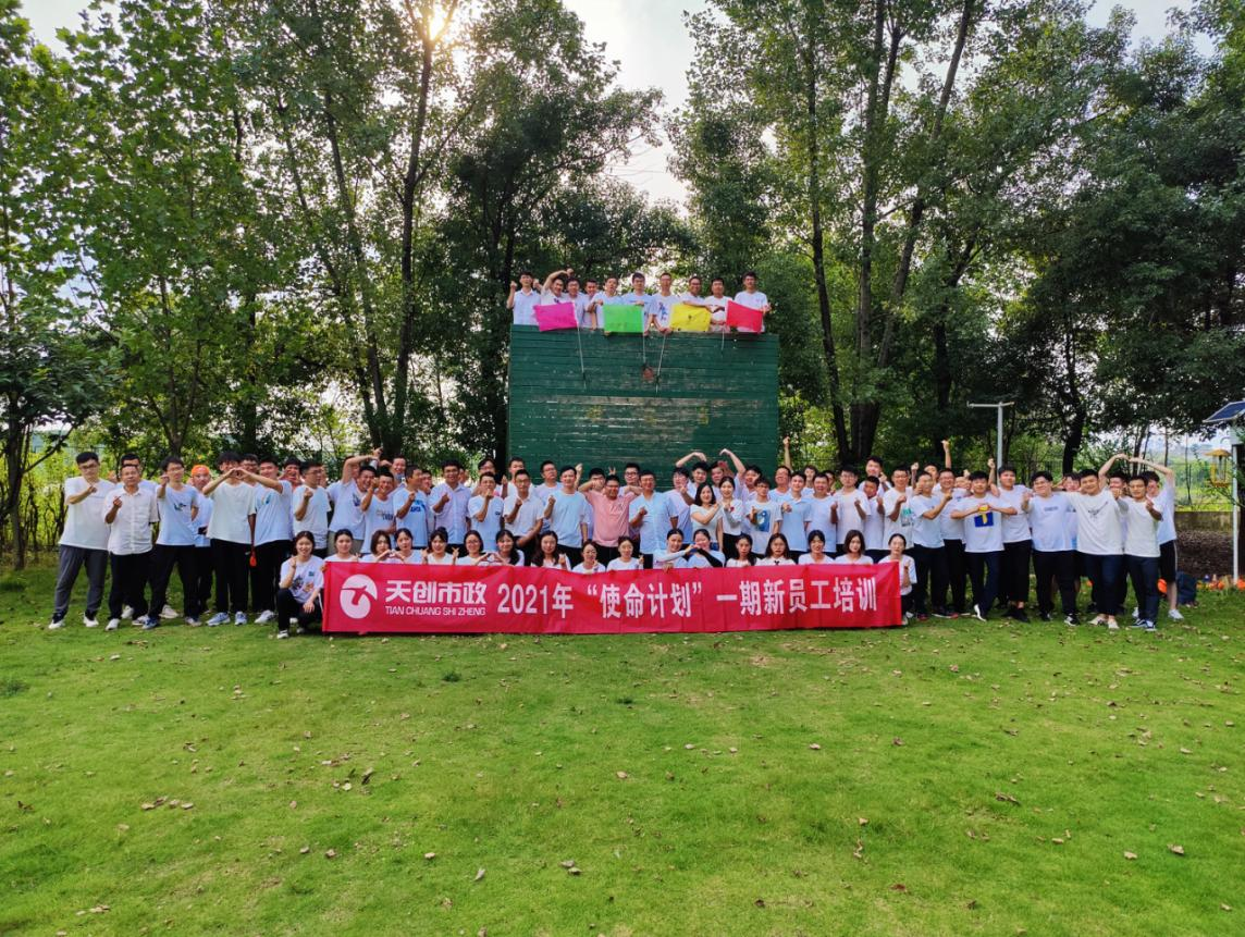 午夜无码伦费影视在线观看果冻