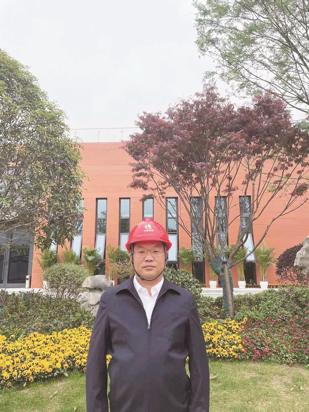 午夜无码伦费影视在线观看果冻