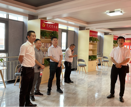 午夜无码伦费影视在线观看果冻