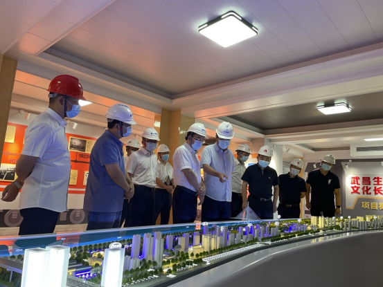 午夜无码伦费影视在线观看果冻